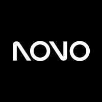 NOVO Energy