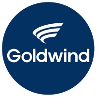 Goldwind Brazil