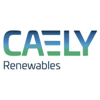 Caely Renewables