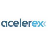 Acelerex