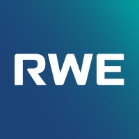RWE Renewables UK