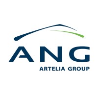 Artelia Group