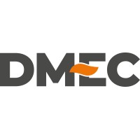 Dutch Marine Energy Centre (DMEC)