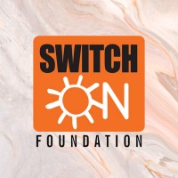 SwitchON Foundation