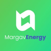 Margav Energy
