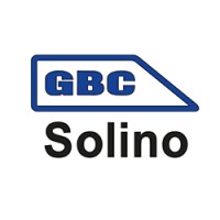 GBC Solino s.r.o.