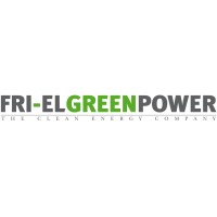 FRI-EL Green Power