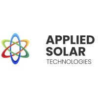 Applied Solar Technologies