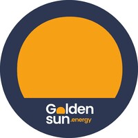 GoldenSUN.energy CZ s.r.o.