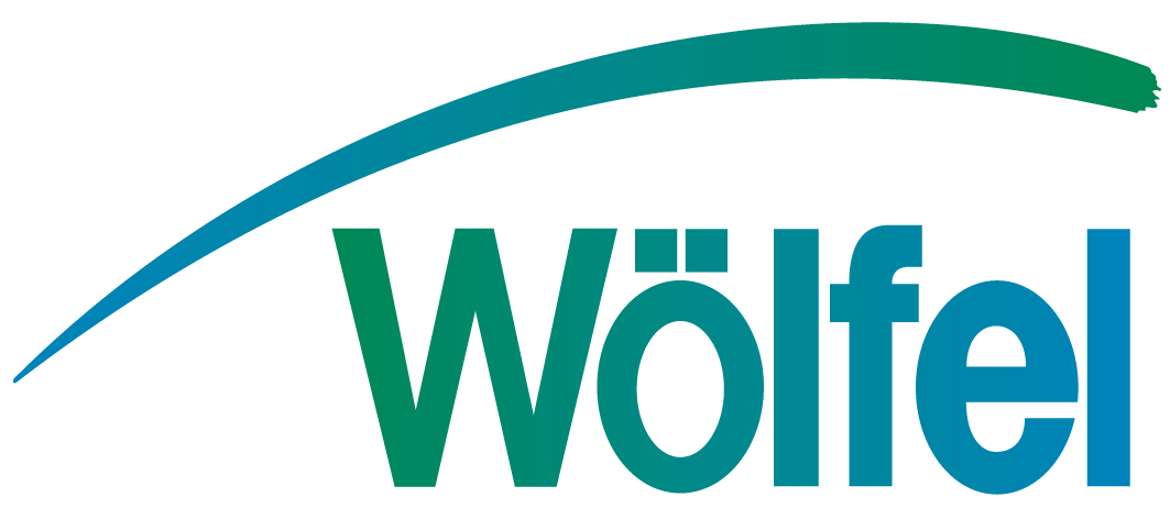 Wölfel Engineering