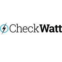 Checkwatt AB