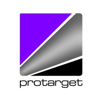 Protarget AG