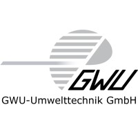 GWU Umwelttechnik GmbH