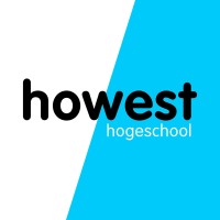 HOWEST Hogeschool West-Vlaanderen