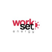 WorkSET Energy