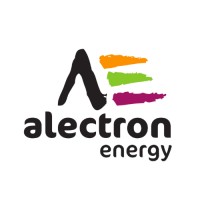 Alectron Energy