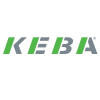 KEBA Energy Automation