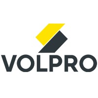 Volpro GmbH