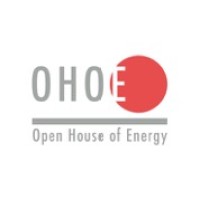Open House of Energy GmbH