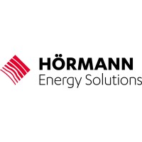 Hörmann Energy Solutions GmbH