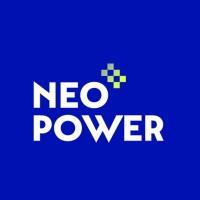 Neo Power s.r.o.