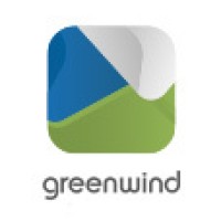 Green Wind Group