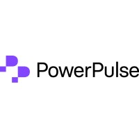 PowerPulse
