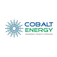 Cobalt Energy