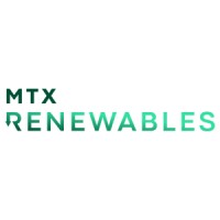 MTX Renewables a.s.