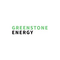 Greenstone Energy GmbH