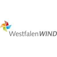 WestfalenWIND Gruppe
