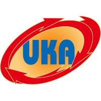 UKA Umweltgerechte Kraftanlagen