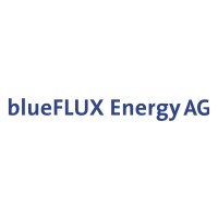 blueFLUX Energy AG