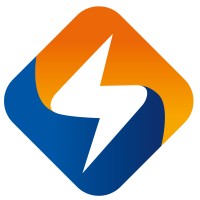 Blue Energy Group AG