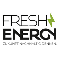 Fresh Energy GmbH