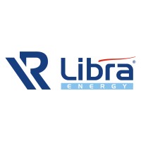 Libra Energy