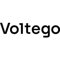 Voltego GmbH