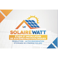 SOLAIREWATT