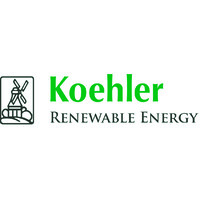 Koehler Renewable Energy