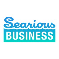 Searious Business