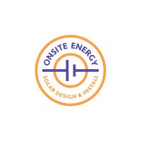 OnSite Energy Inc.