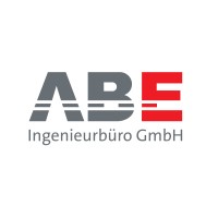 ABE Ingenieurbüro GmbH