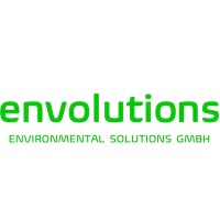 envolutions GmbH