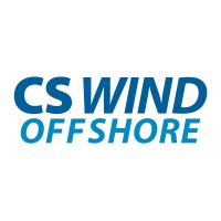 CS WIND Offshore