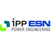 IPP ESN