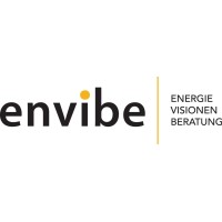 envibe GmbH