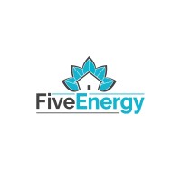 Five Energy