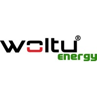 Woltu Energy GmbH