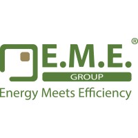 E.M.E. Development GmbH