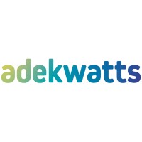 adekwatts